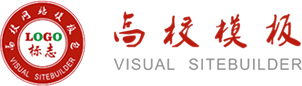 16877太阳集团